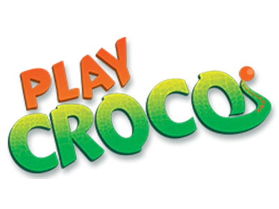 Play Croco